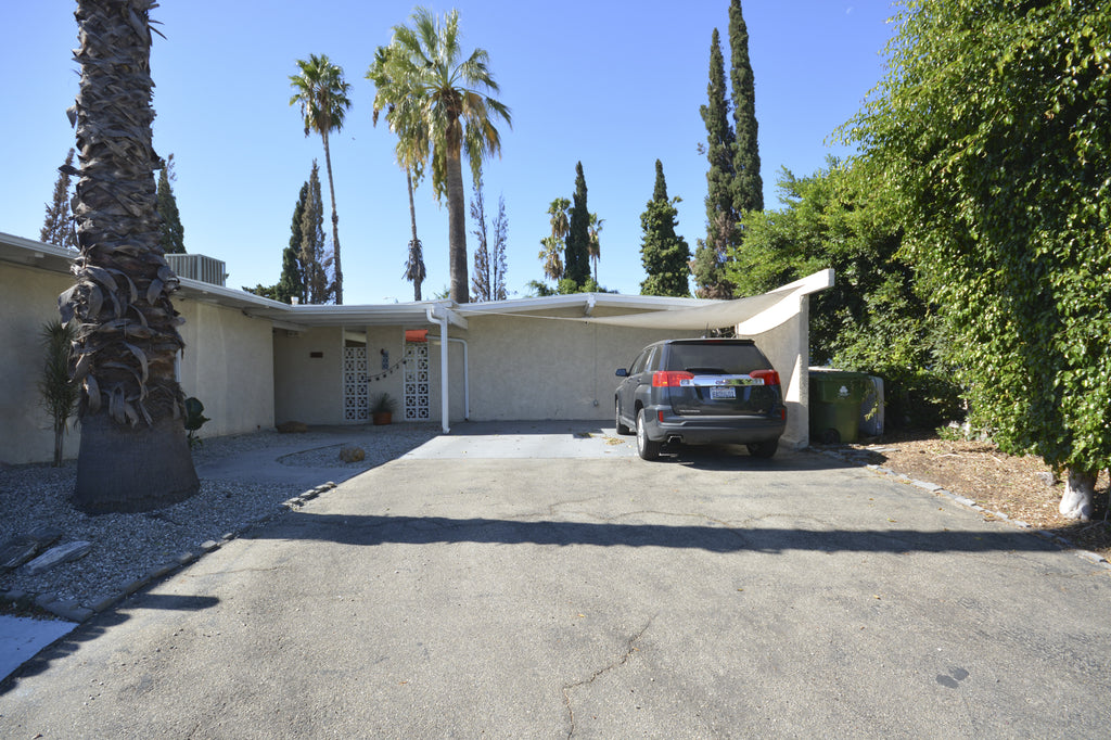 Mid Century - MID2042