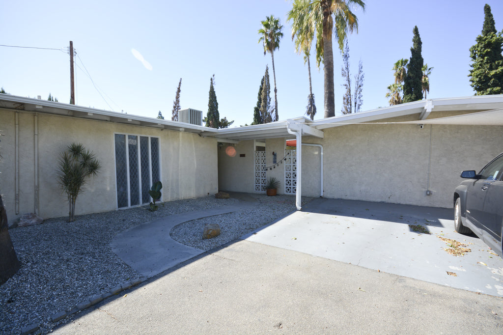 Mid Century - MID2042