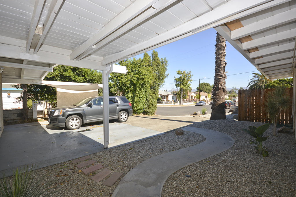 Mid Century - MID2042