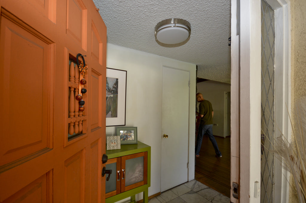 Mid Century - MID2042