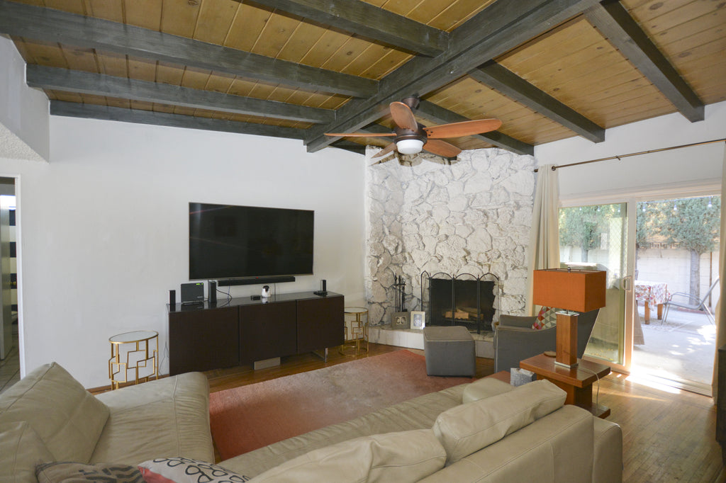 Mid Century - MID2042