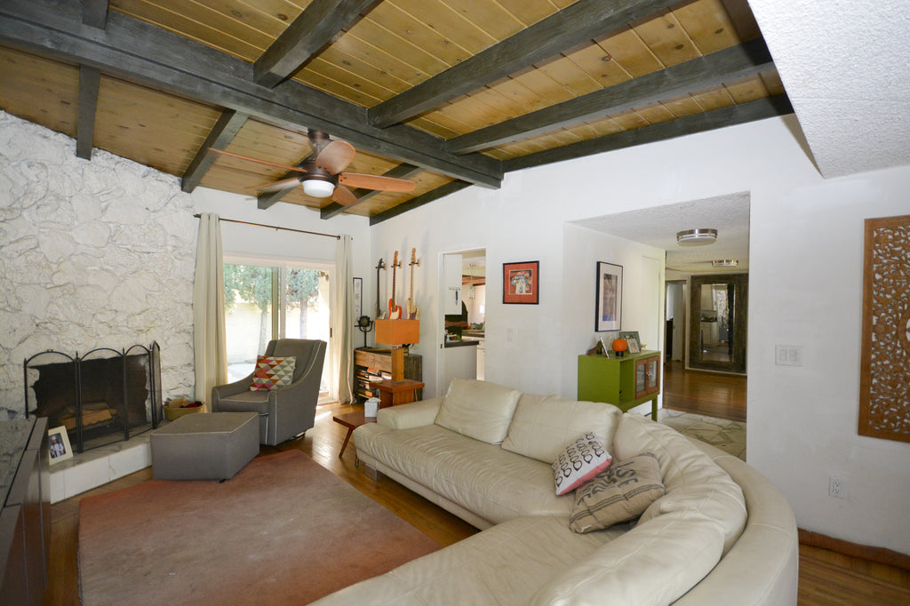 Mid Century - MID2042