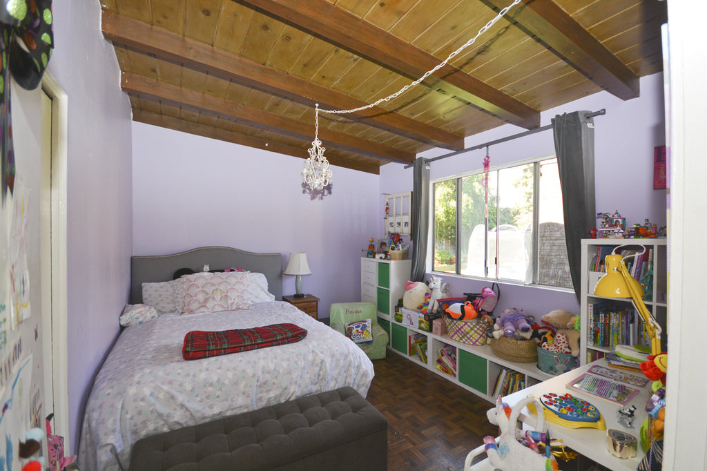 Mid Century - MID2042