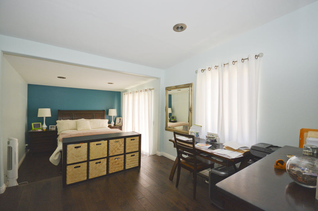 Mid Century - MID2042