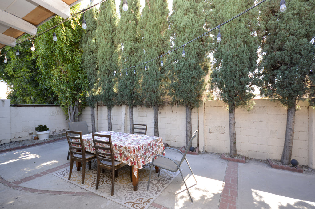 Mid Century - MID2042