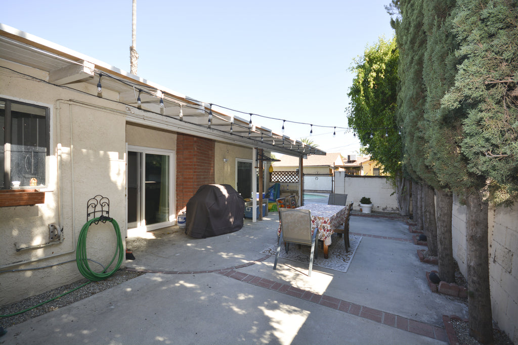 Mid Century - MID2042