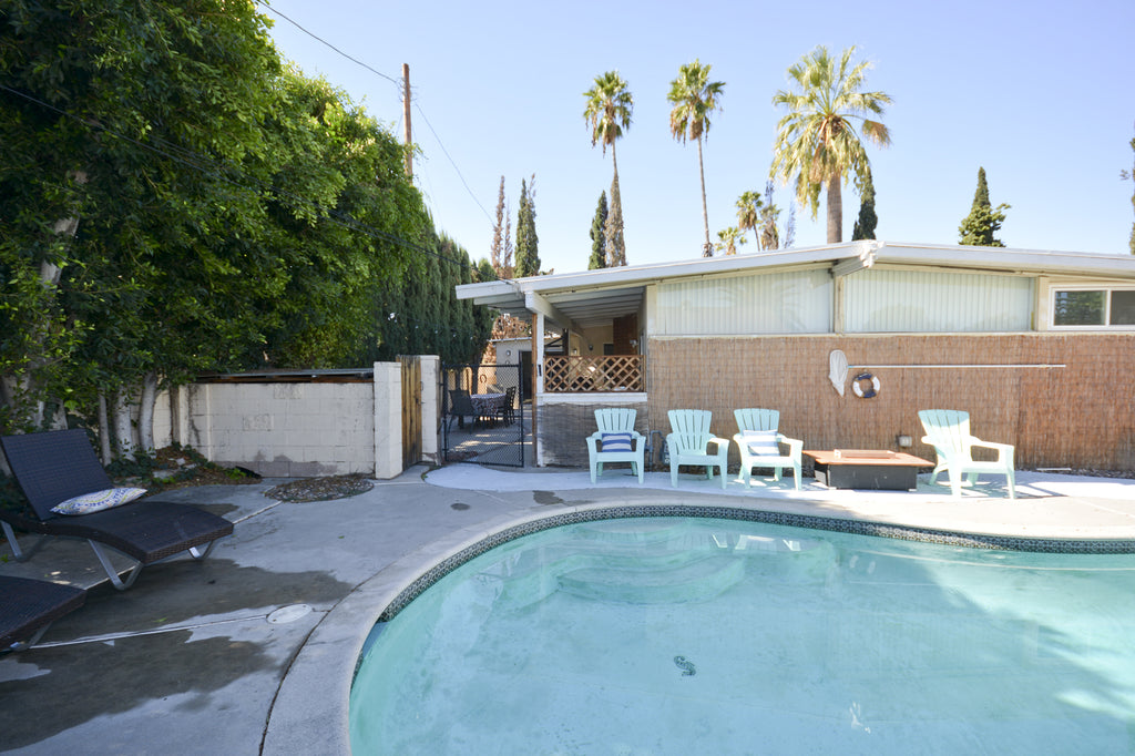 Mid Century - MID2042