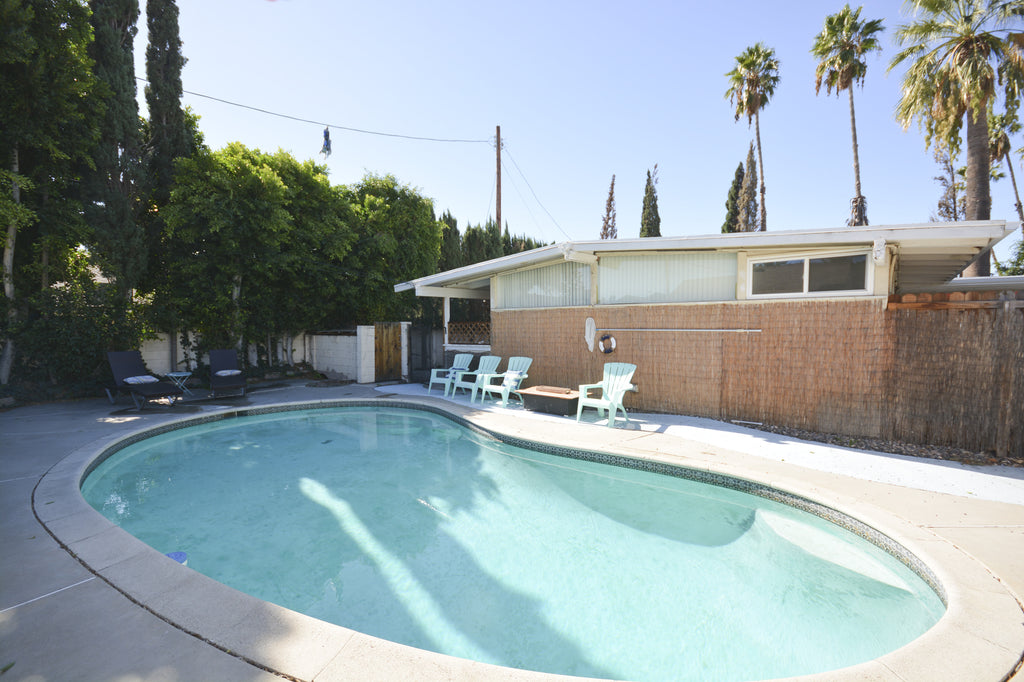 Mid Century - MID2042