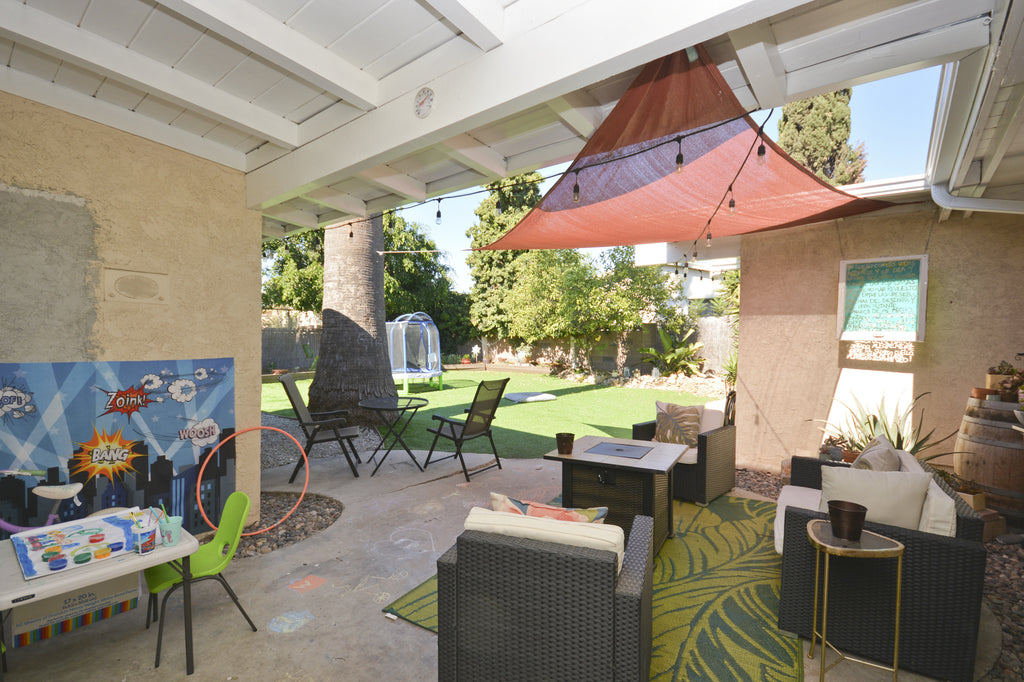 Mid Century - MID2042