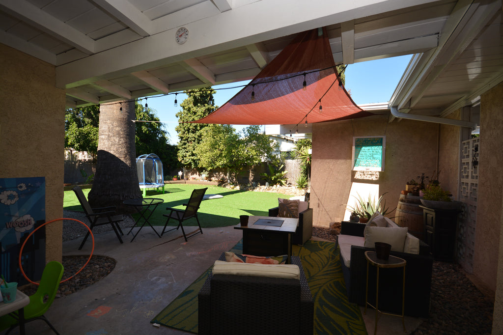 Mid Century - MID2042