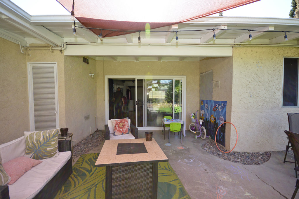 Mid Century - MID2042