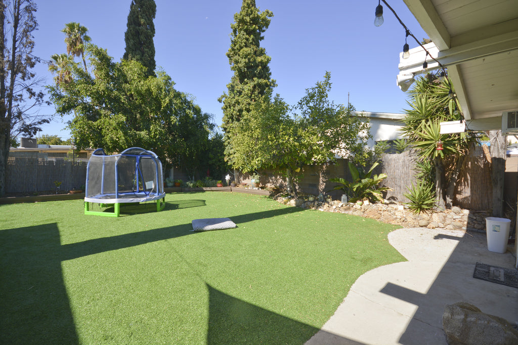 Mid Century - MID2042