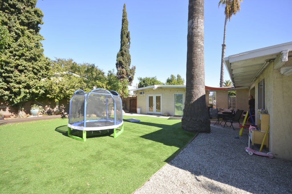 Mid Century - MID2042