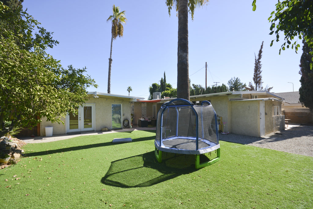 Mid Century - MID2042