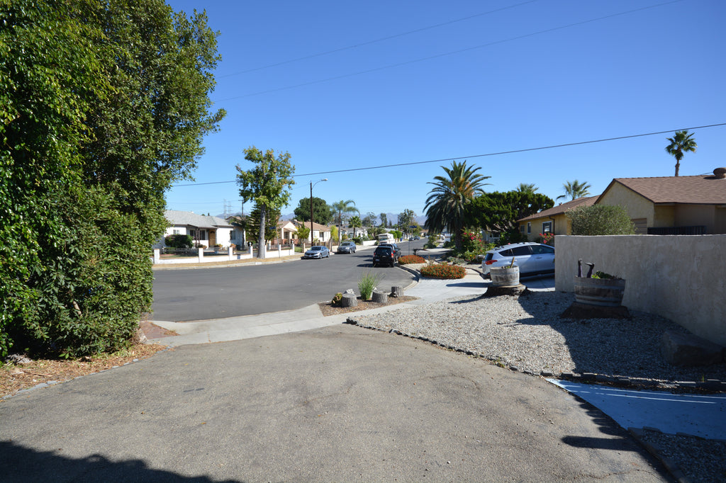 Mid Century - MID2042