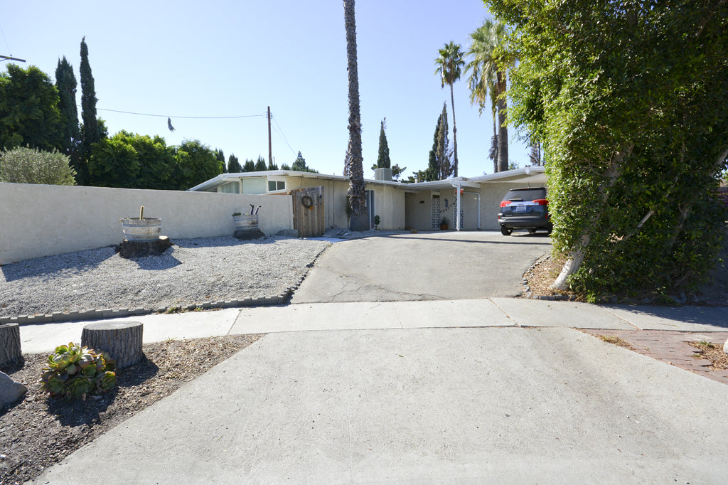 Mid Century - MID2042