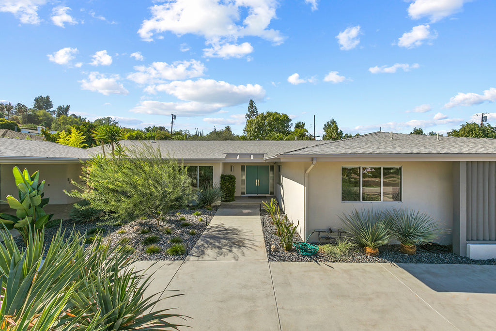 Mid Century - MID2043