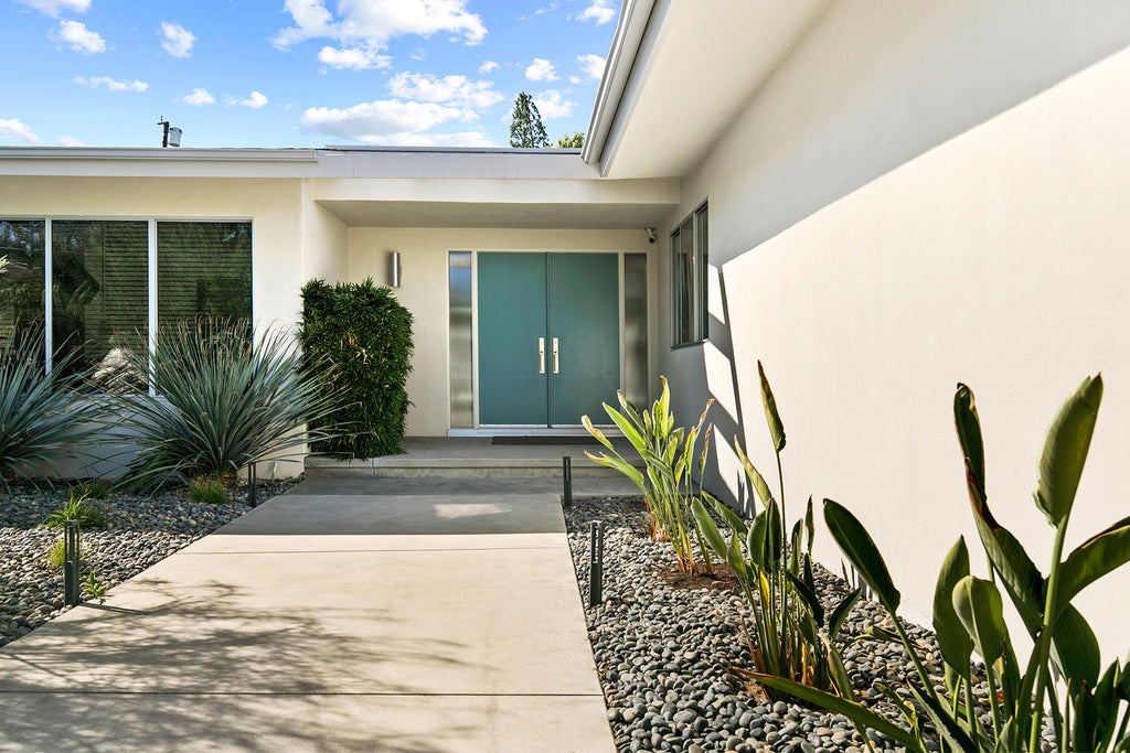 Mid Century - MID2043