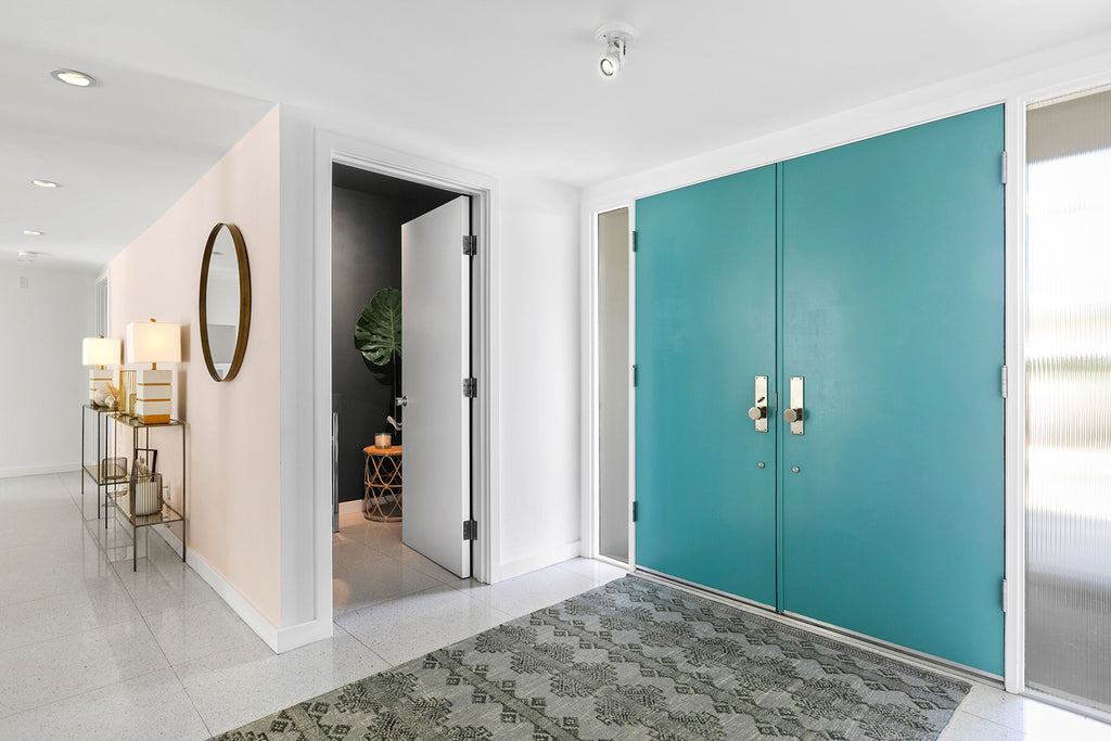 Mid Century - MID2043