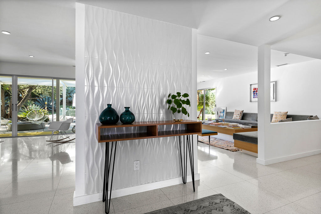 Mid Century - MID2043