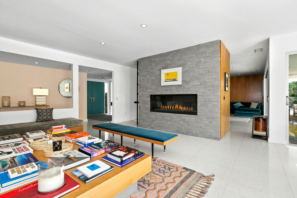 Mid Century - MID2043