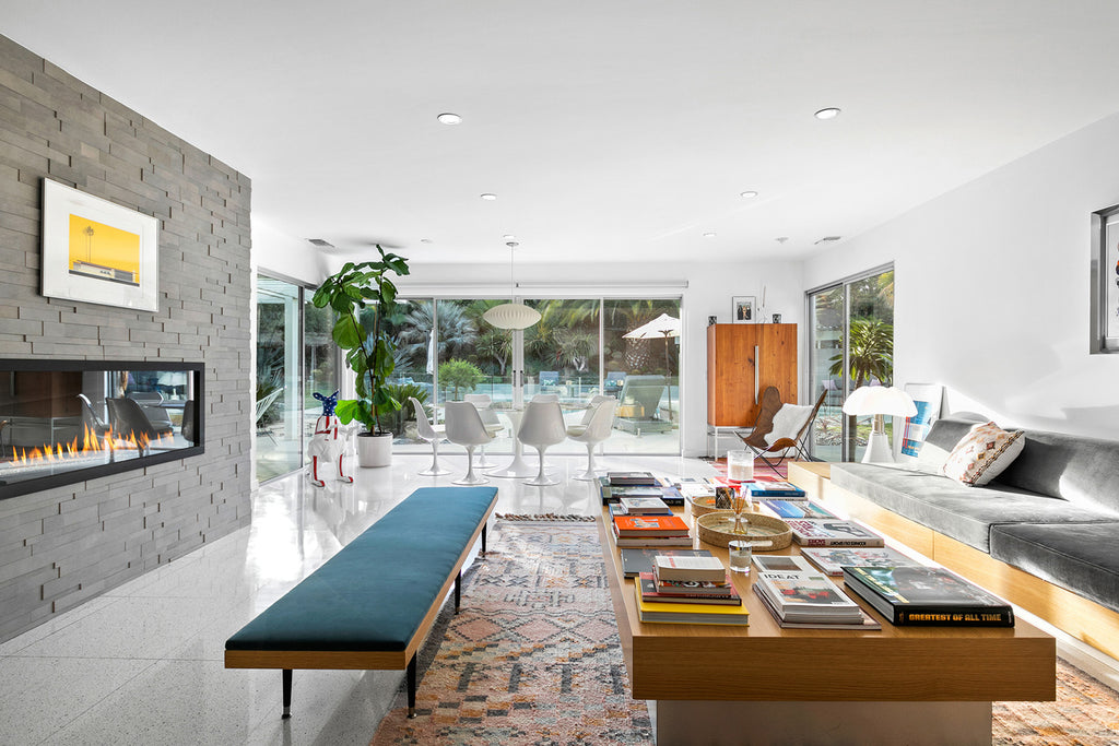 Mid Century - MID2043