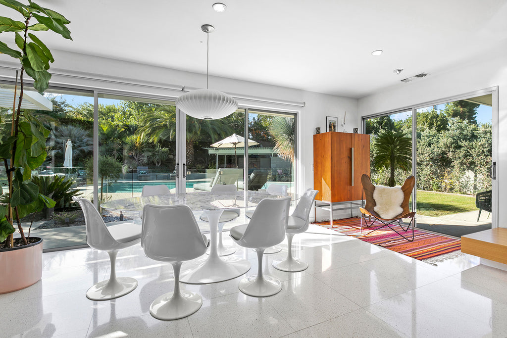 Mid Century - MID2043