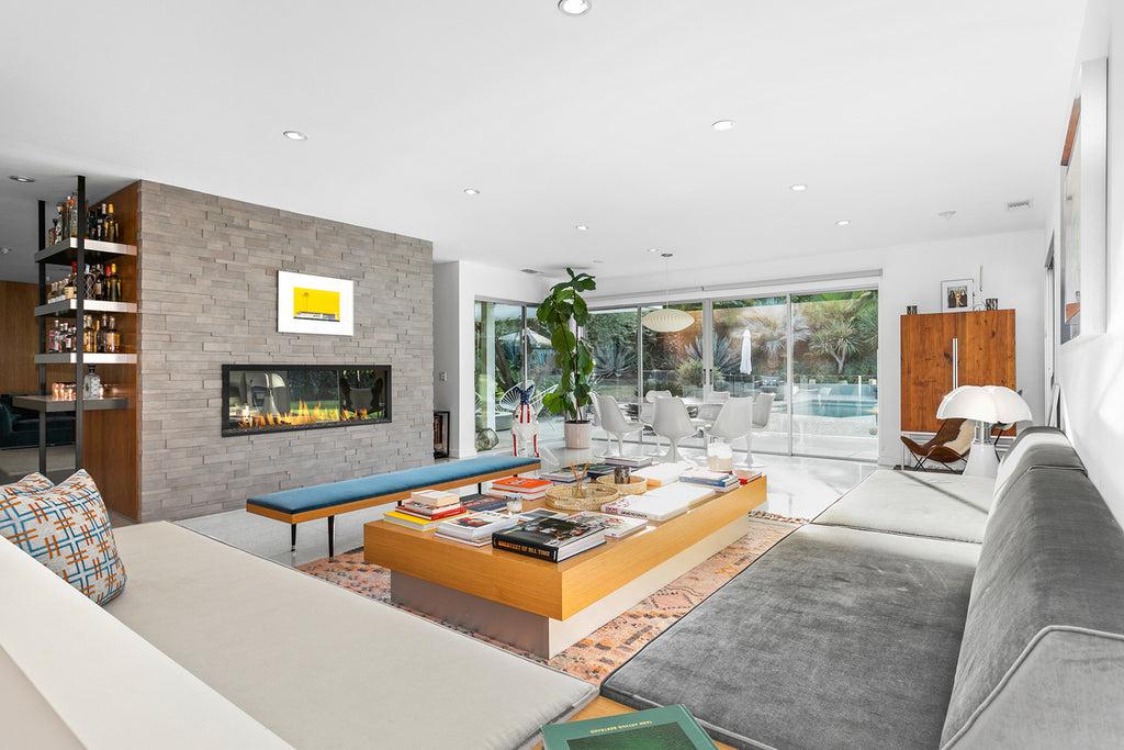 Mid Century - MID2043