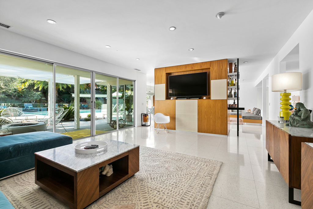 Mid Century - MID2043