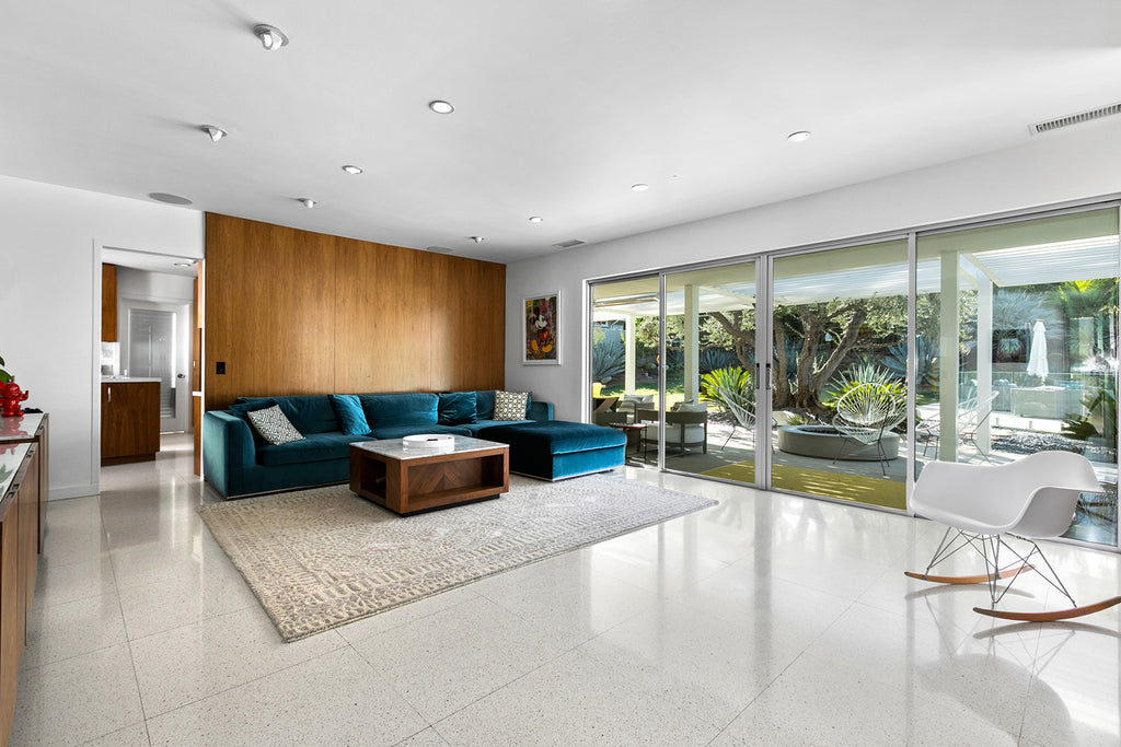 Mid Century - MID2043