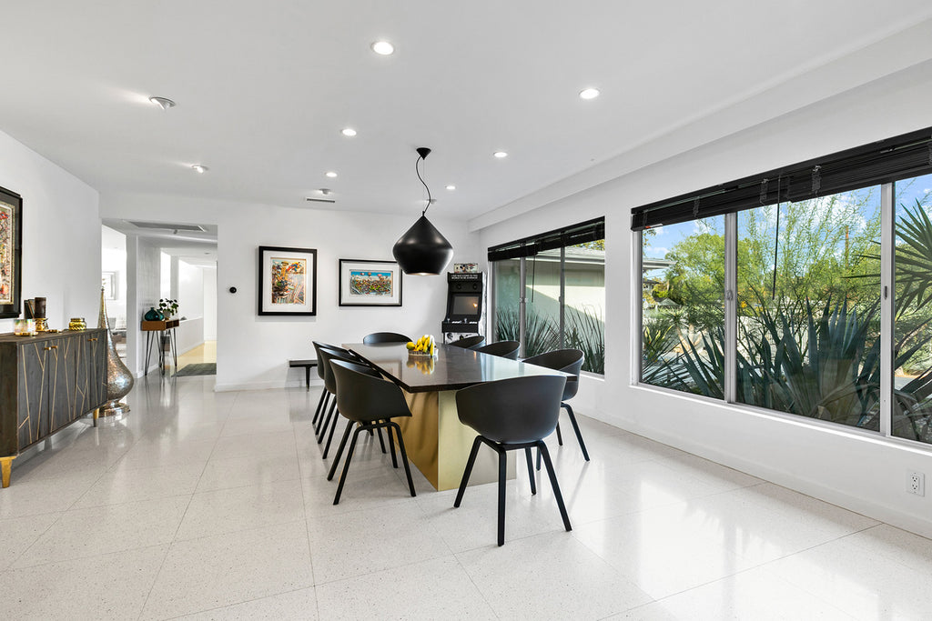 Mid Century - MID2043