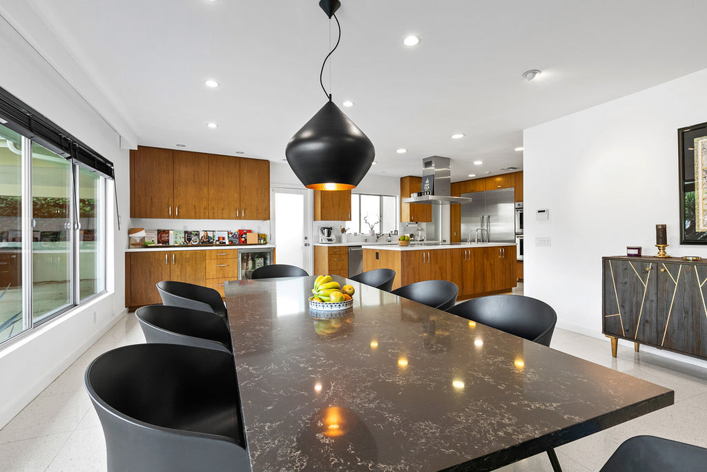 Mid Century - MID2043