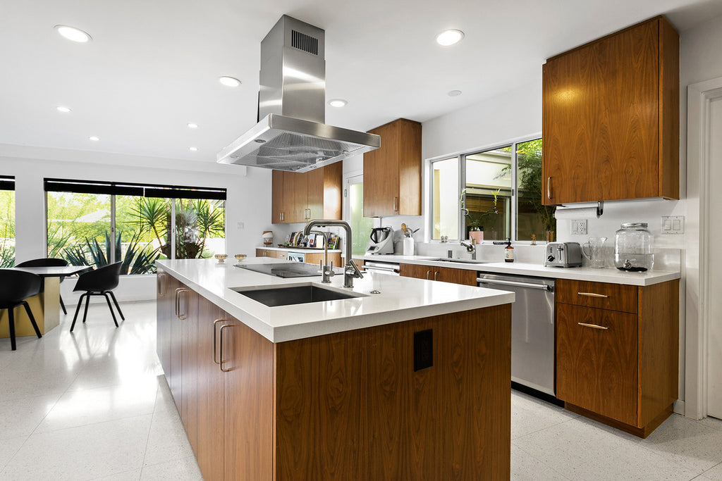 Mid Century - MID2043