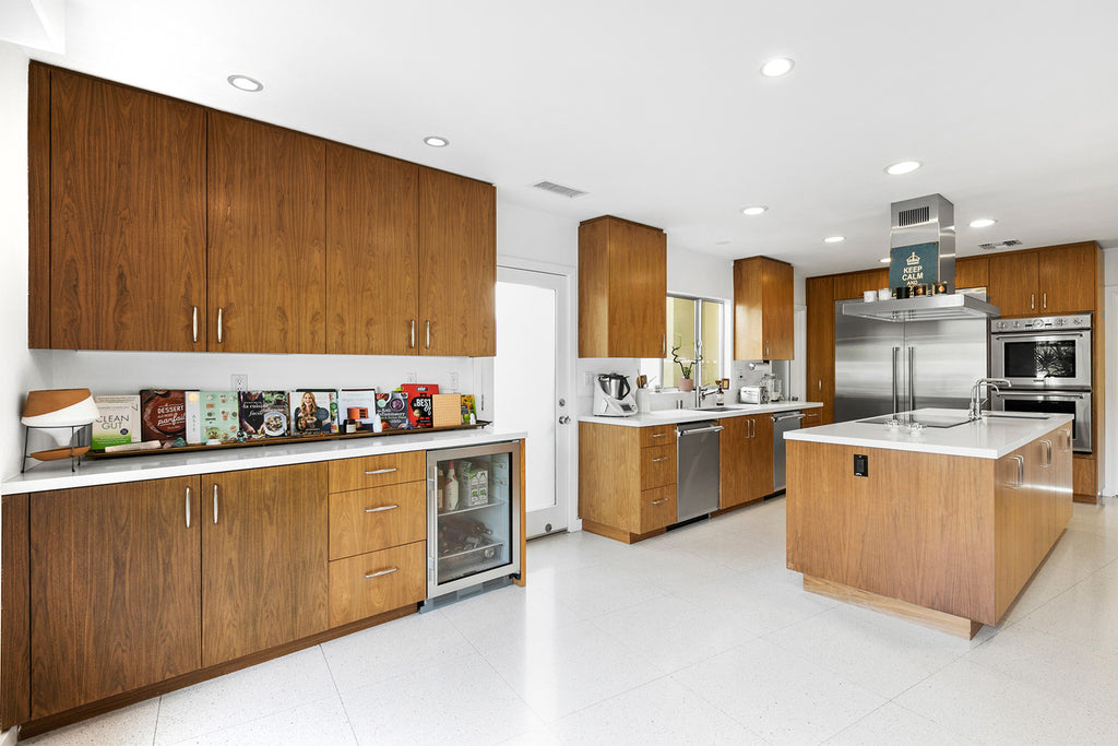 Mid Century - MID2043