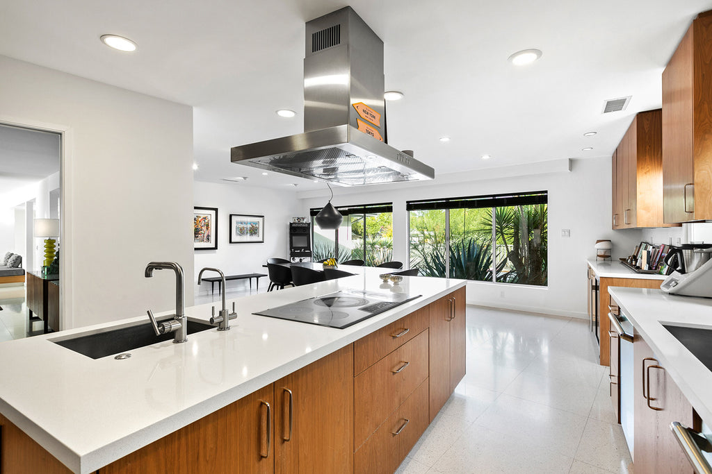 Mid Century - MID2043