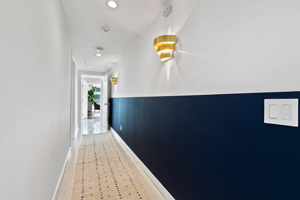 Mid Century - MID2043