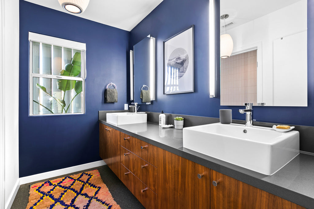 Mid Century - MID2043