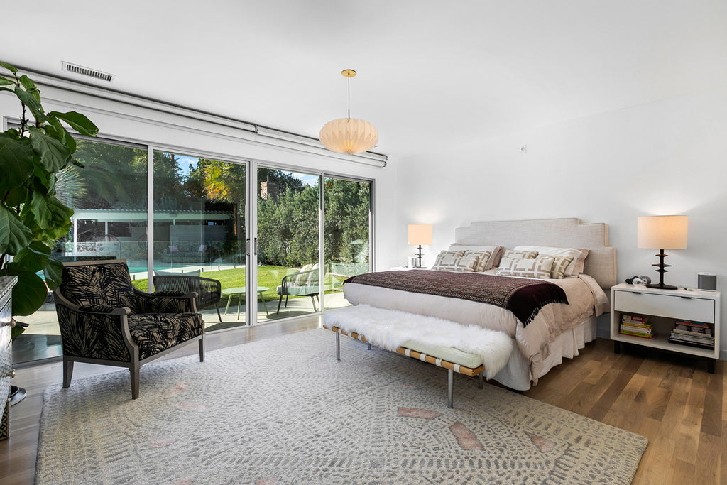 Mid Century - MID2043