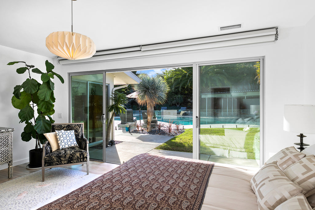 Mid Century - MID2043