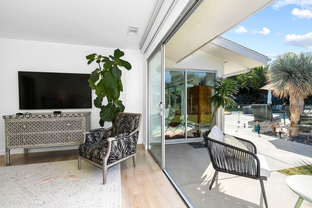 Mid Century - MID2043