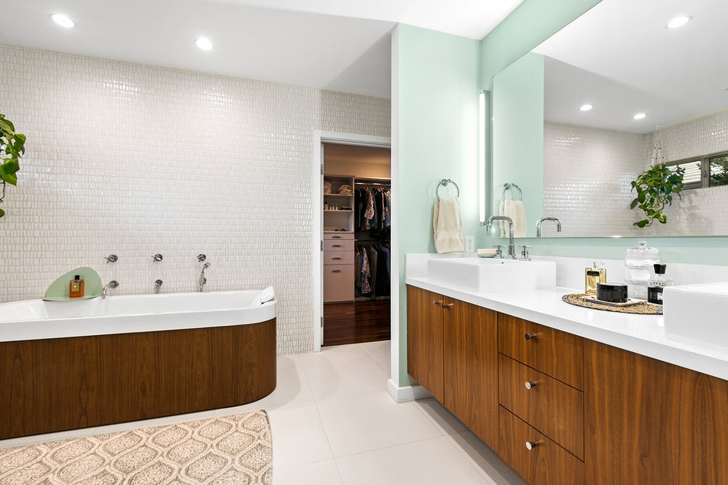 Mid Century - MID2043