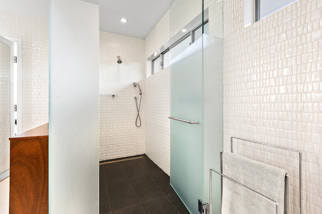 Mid Century - MID2043