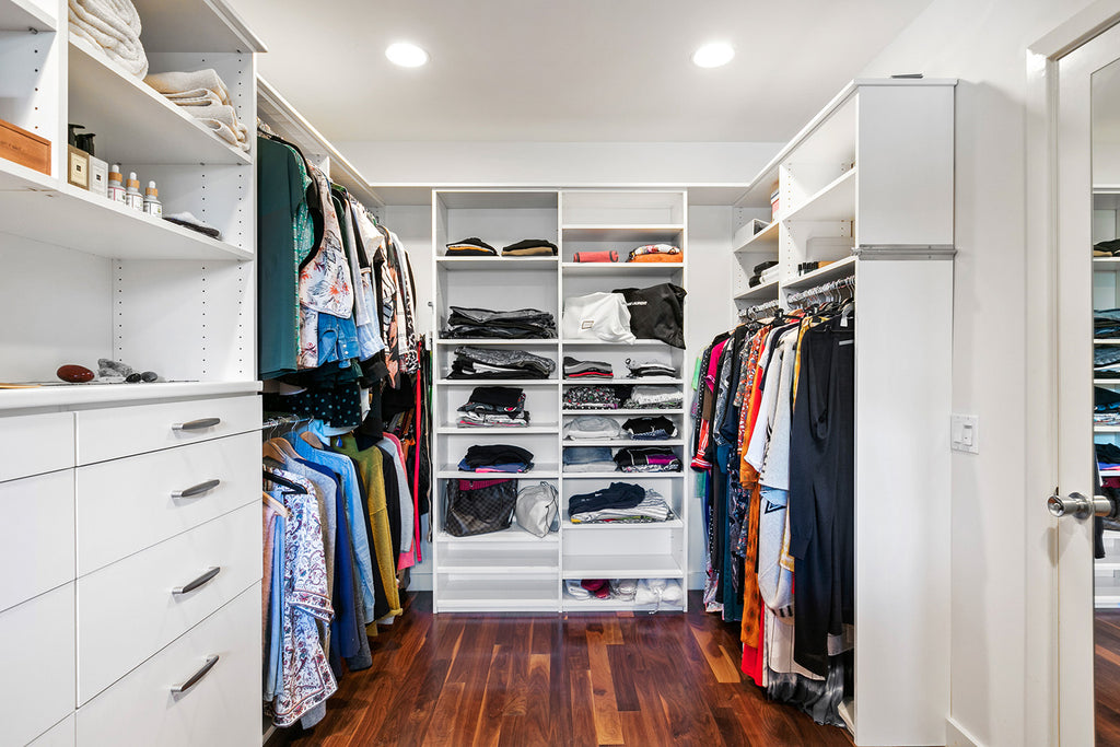 Mid Century - MID2043