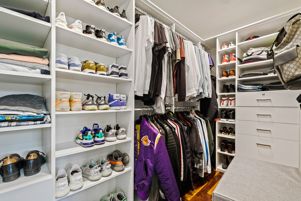 Mid Century - MID2043