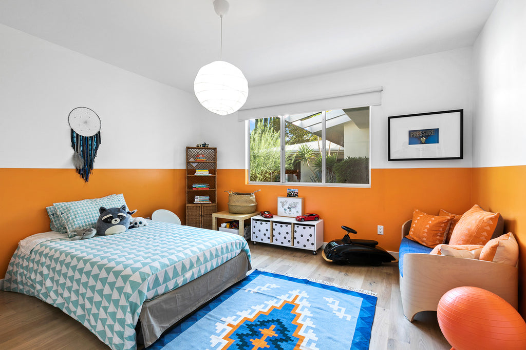 Mid Century - MID2043