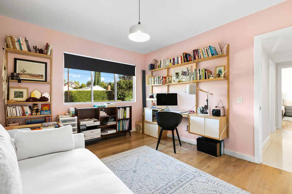 Mid Century - MID2043