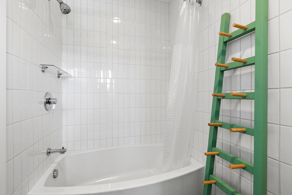 Mid Century - MID2043