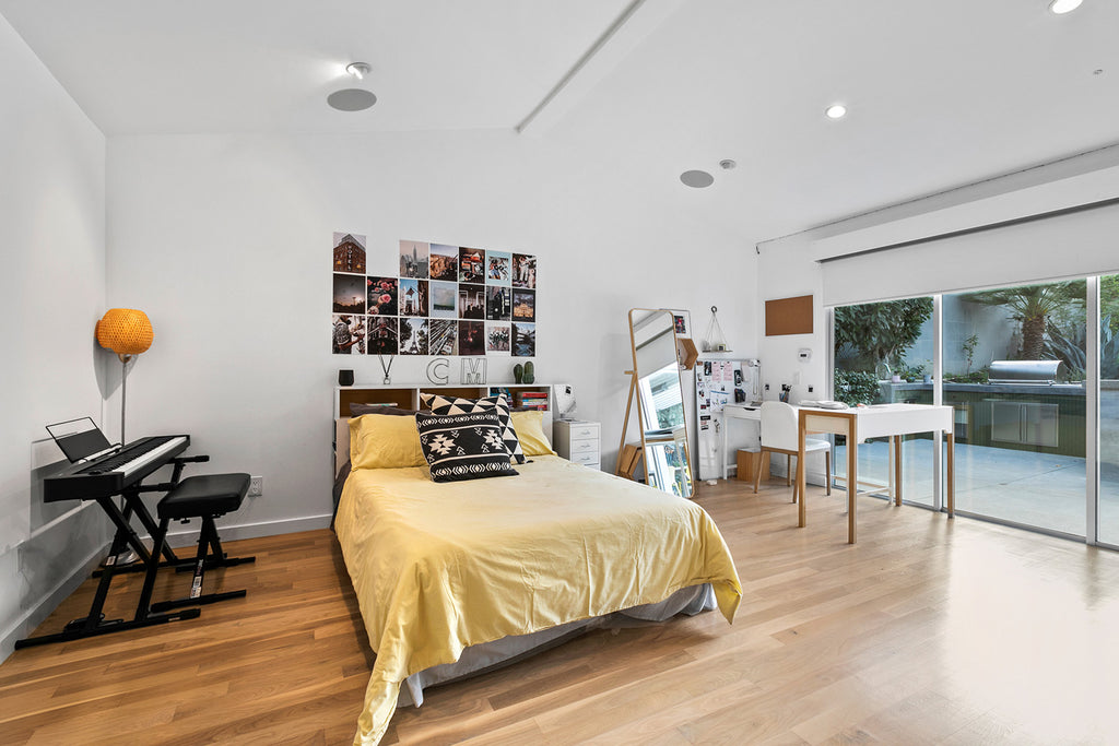 Mid Century - MID2043