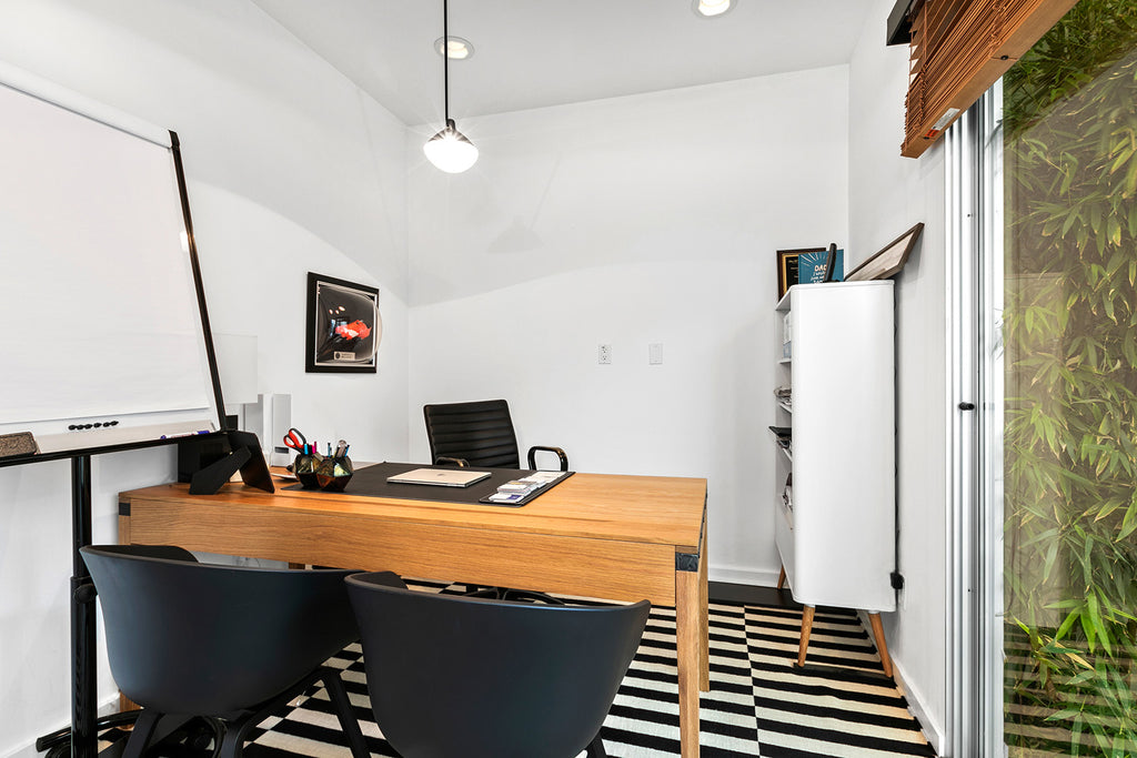 Mid Century - MID2043