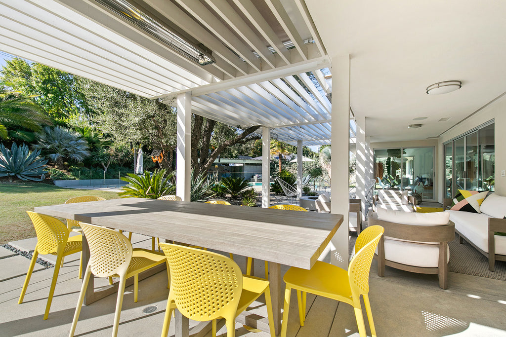 Mid Century - MID2043